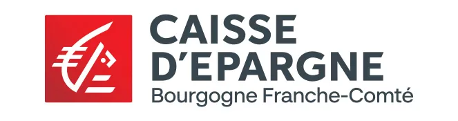 logo caisse d'épargne
