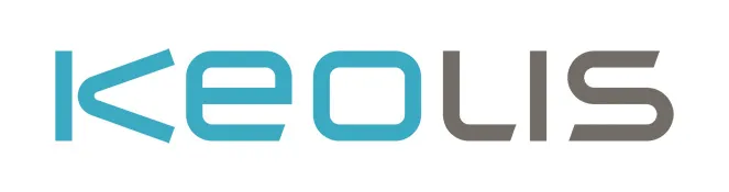 logo keolis