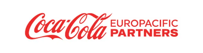 logo coca cola