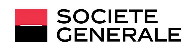 logo societe generale