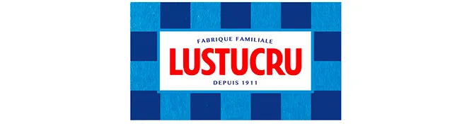 logo lustucru