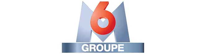 logo m6