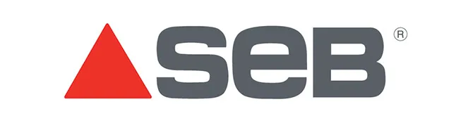 logo seb