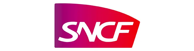 logo sncf