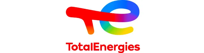 logo total