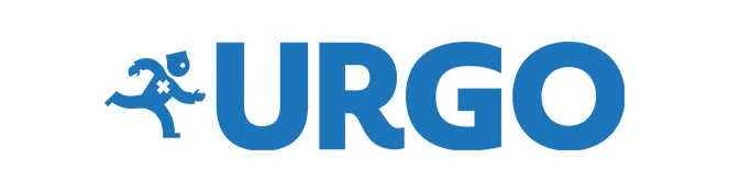 logo urgo